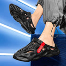 Dominum Men's Sandal 