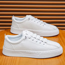 Tênis Masculino - VYTOR