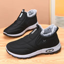 Nordelle Boots (Winter Pre-Launch)