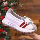 Luce Stella Sneakers 