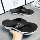 Imperium™ Sandal 