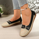 Mocassim Alenna ComfortFlex™