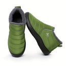 Bota Livora Essence