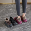 Zapatillas Pulse para mujer