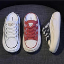 Tênis Ortopédico Feminino Elegance - Fluzzia