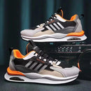 Men's Tennis Shoes - Daily 