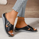 Sophie Women's Orthopedic Sandal 