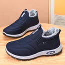 Nordelle Boots (Winter Pre-Launch)