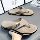 Imperium™ Sandal 
