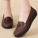 Mocassim Comfort Luxe
