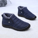 Bota Livora Essence