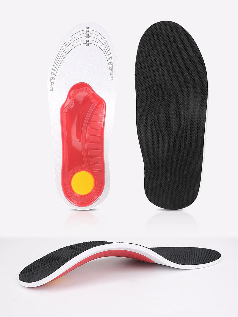 Relief Max Orthopedic Insole 