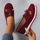 tenis em