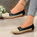 Mocassim Alenna ComfortFlex™