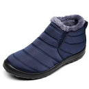Bota Feminina Borea™