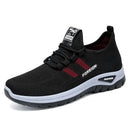 SoftFit Orthopedic Tennis Shoes
