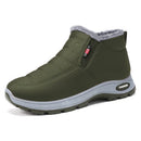 Bota Térmica Celina
