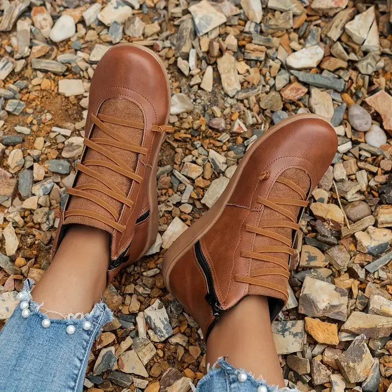 Bota Essential Comfort