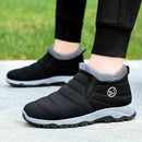 Élára Women's Orthopedic Boot 