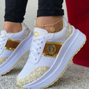 Zapatillas MK Aura para mujer 