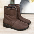 Bota em