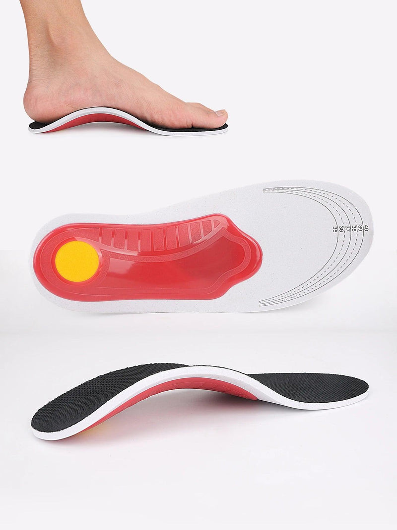 Relief Max Orthopedic Insole 