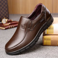Sapato Ortopédico Masculino Legacy