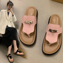 Sandália SerenaStep