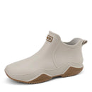 48455635042618|48455635304762|48455635337530|48455635370298|48455635403066|48455635435834|48455635468602|48455635501370|48455635534138