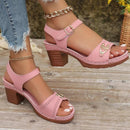 49978280673594|49978280706362|49978280739130|49978280771898|49978280902970|49978281066810|49978281099578|49978281132346