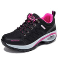 Tênis Fashion - Conforto Total