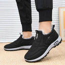 Nordelle Boots (Winter Pre-Launch)