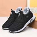 Nordelle Boots (Winter Pre-Launch)