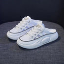 47108980146490|47108980179258|47108980212026|47108980244794|47108980277562|47108980310330