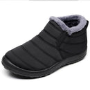 Bota Feminina Borea™