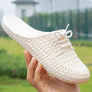 Sandália Summer Aurabella