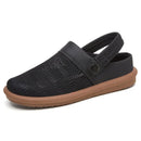 Aurora Shoes | Comfort that Embraces 