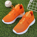 Tênis Advanced Pro - Fluzzia