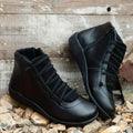 Bota Essential Comfort