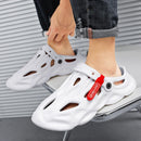 Dominum Men's Sandal 