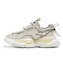 Hamming Air-Live Vanguard Sneakers 