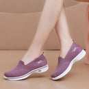 Comfort Fashion Orthopedic Sneakers
