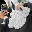 Century Impact sneakers 