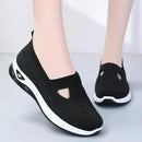 Comfort Easy Fit Orthopedic Sneakers 