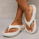 Tamanco Elavie - Alívio Imediato para Esporão e Fascite