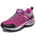Tênis Fashion - Conforto Total