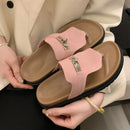 Sandália SerenaStep