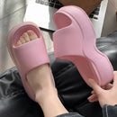 Fluzzia OrthoLux Sandal