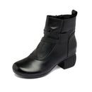 Women's Boot Mrs. Bella 