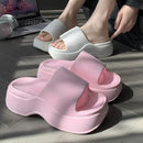 Fluzzia OrthoLux Sandal